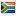 hartenbosdrawwers.co.za server is located in South Africa